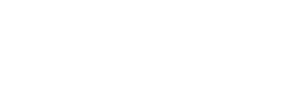 株式会社UNS