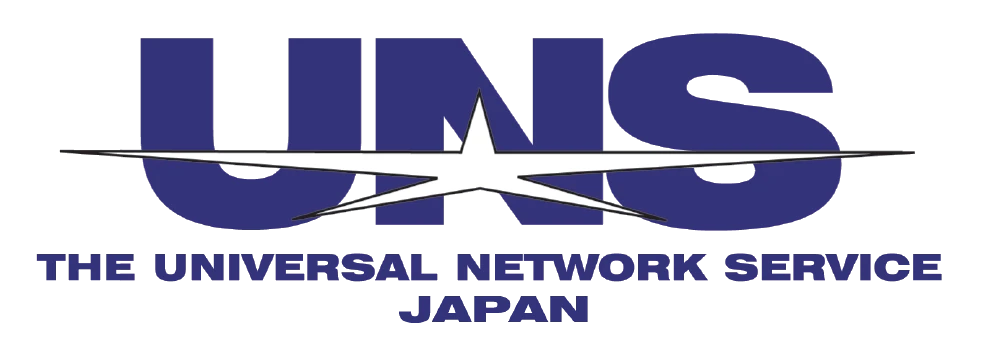 株式会社UNS
