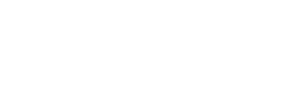 株式会社UNS